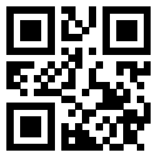 3913088904 QrCode associato