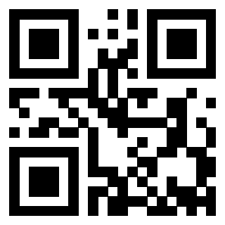 3913088905 - Immagine del QrCode associato