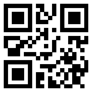 Immagine del Qr Code di 3913088910