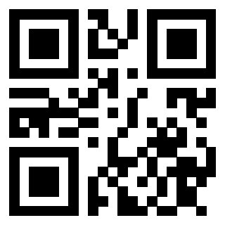 Qr Code di 3913088911