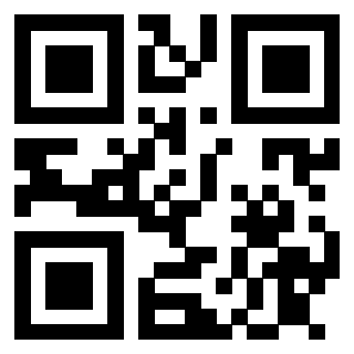 3913088913 - Immagine del QrCode associato
