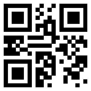 Immagine del QrCode di 3913088914