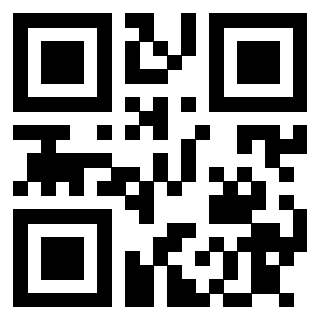 Immagine del Qr Code di 3913088916