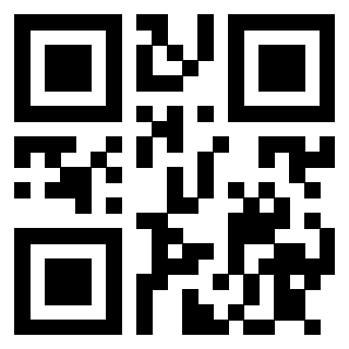 Immagine del QrCode di 3913088917