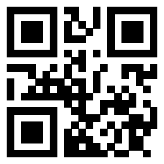 3913088918 - Immagine del Qr Code