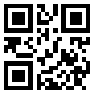 Il Qr Code di 3913088920