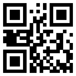 Qr Code di 3913088922