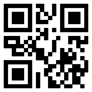 Qr Code di 3913088925