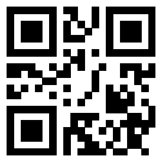 Qr Code di 3913088926