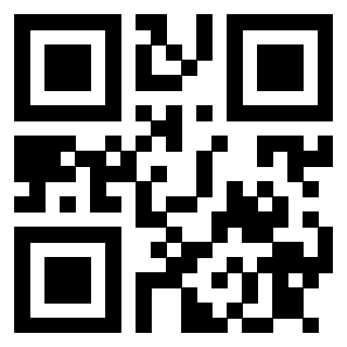 Il QrCode di 3913088928