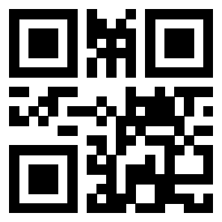 Qr Code di 3913088929