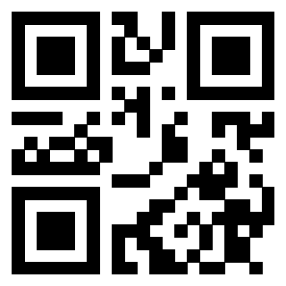 QrCode di 3913088930