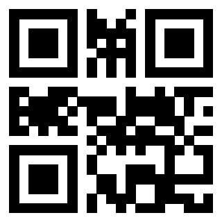 QrCode di 3913088932