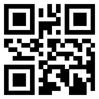 Qr Code di 3913088933