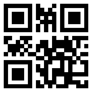 Qr Code di 3913088935