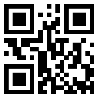QrCode di 3913088936
