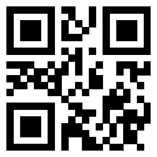 Qr Code di 3913088937