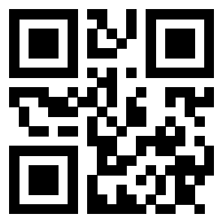 Il Qr Code di 3913088938