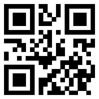 Immagine del QrCode di 3913088939