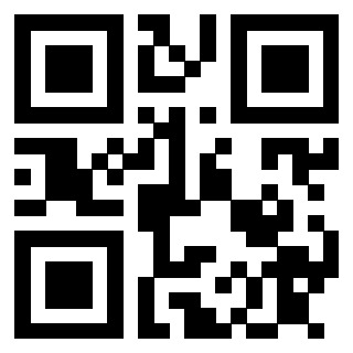 QrCode di 3913088942