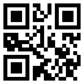 Immagine del QrCode di 3913088943