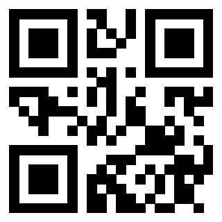 Qr Code di 3913088944