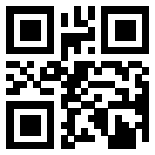 3913088949 Qr Code associato