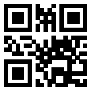 Immagine del QrCode di 3913088950