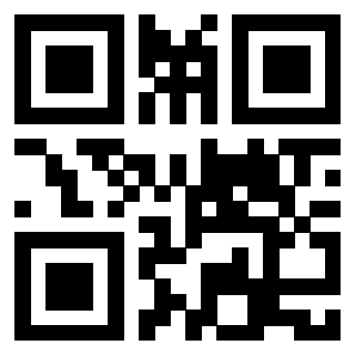 3913088951 - Immagine del QrCode