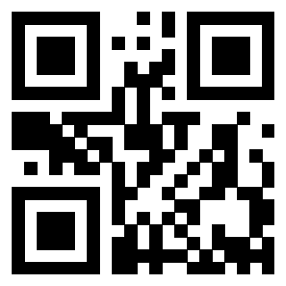 3913088955 - Immagine del QrCode