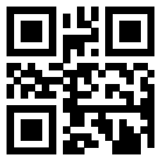Immagine del Qr Code di 3913088956