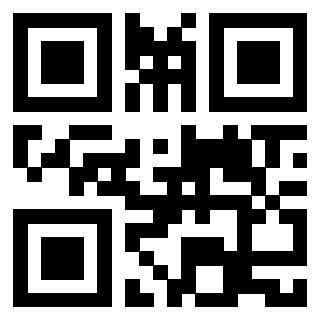 Il QrCode di 3913088962