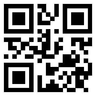 3913088964 QrCode associato