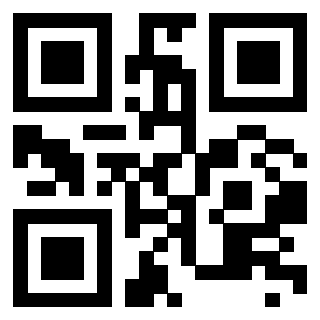Qr Code di 3913088965
