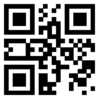 3913088966 - Immagine del Qr Code