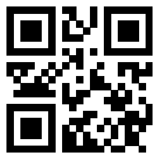 3913088972 QrCode associato