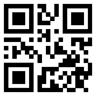 Scansione del Qr Code di 3913088974