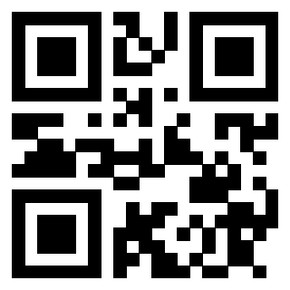 3913088976 Qr Code associato