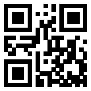 Scansione del Qr Code di 3913088977