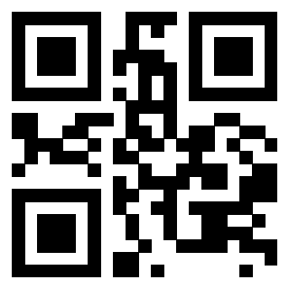 Il Qr Code di 3913088978