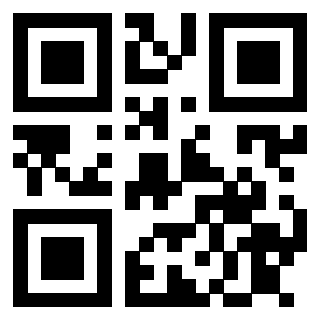 Qr Code di 3913088979