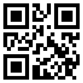 Qr Code di 3913088980