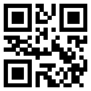 3913088982 - Immagine del Qr Code