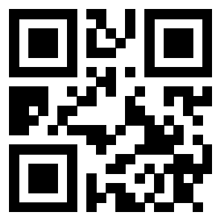Immagine del Qr Code di 3913088984
