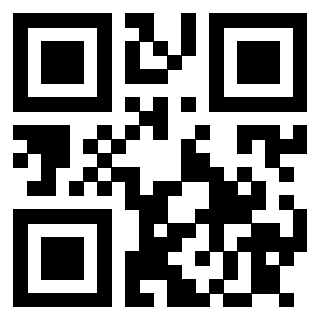 Il QrCode di 3913088985
