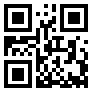 Il QrCode di 3913088986