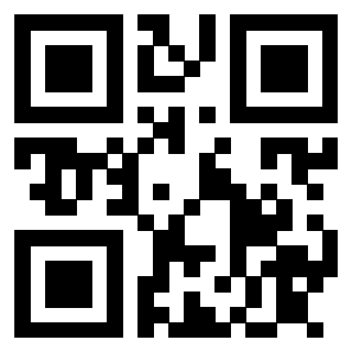 Immagine del QrCode di 3913088987