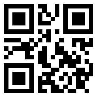 3913088988 - Immagine del QrCode