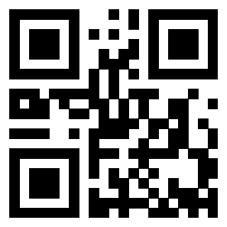 Immagine del QrCode di 3913088992