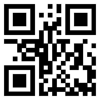 3913088994 - Immagine del QrCode
